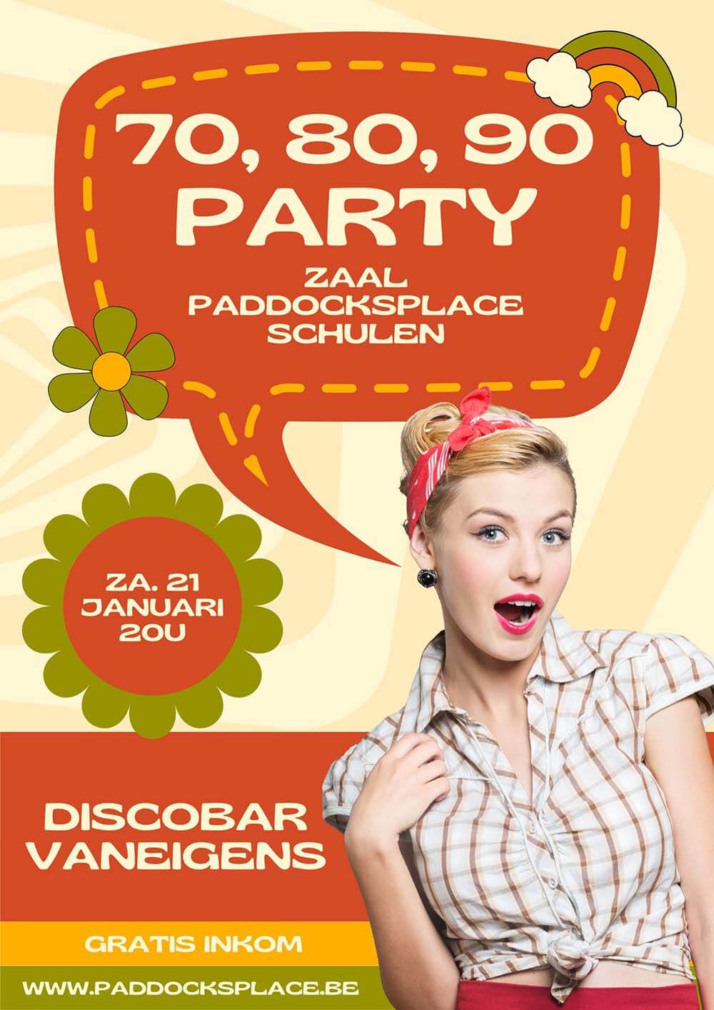 events-paddocks-place