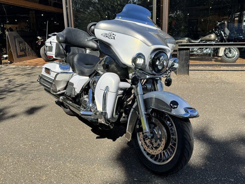 44 HD Electra Glide - Afbeelding 6